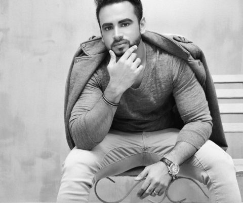 Moiz R Khan, Male Model, Karachi
