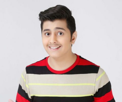 Danish Tufail, Male Model, karachi,
