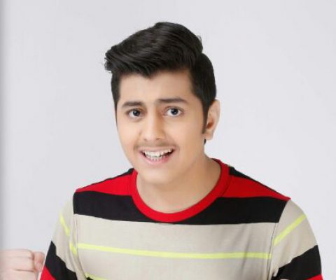 Danish Tufail, Male Model, karachi,