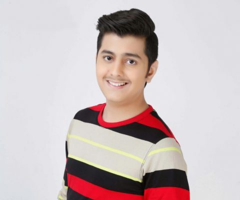 Danish Tufail, Male Model, karachi,