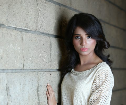 Mutahira,Female Model, karachi