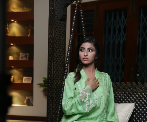 Neha,Female Model, karachi