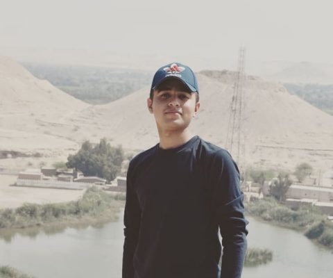 Arsalan-Ali-on-Instagram_-_Kot-di-ji-khairpur-mirs__BjbxdsBBLmqJPG